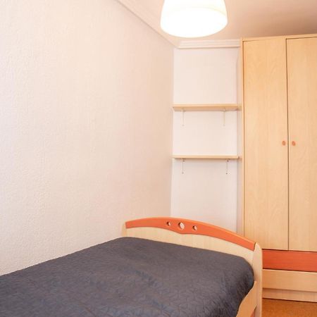 Ferienwohnung Casa Marinera En A Guarda Exterior foto