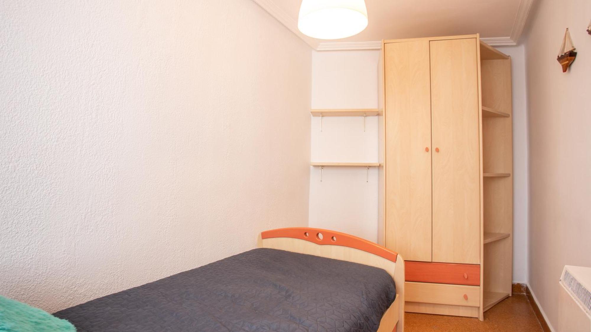 Ferienwohnung Casa Marinera En A Guarda Exterior foto